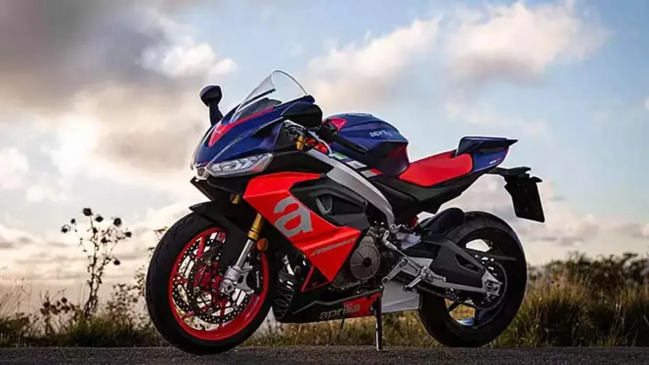 aprilia rs 660 trofeo, aprilia rs 660 india, limited edition rs 660, aprilia racing motorcycle india, best track bikes india, high performance motorcycles india, 660cc motorcycles india, aprilia rs 660 price india, rs 660 trofeo specifications, is aprilia rs 660 trofeo good for beginners