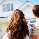 Benefits of buying a house in your wife’s name