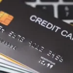 Credit Card New Rules