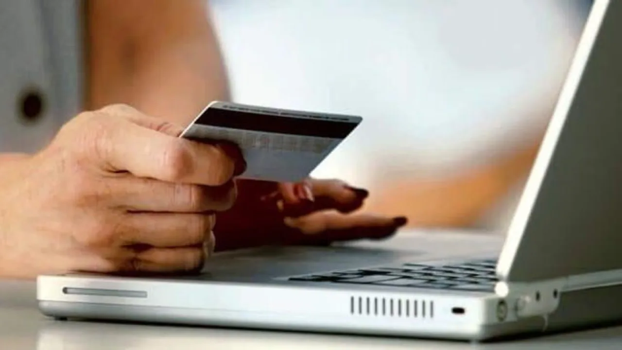 Divaa Credit Card Benefits