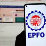 EPFO News