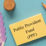 Employees Provident Fund