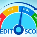 How to protect credit score