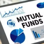 Mutual Fund KYC