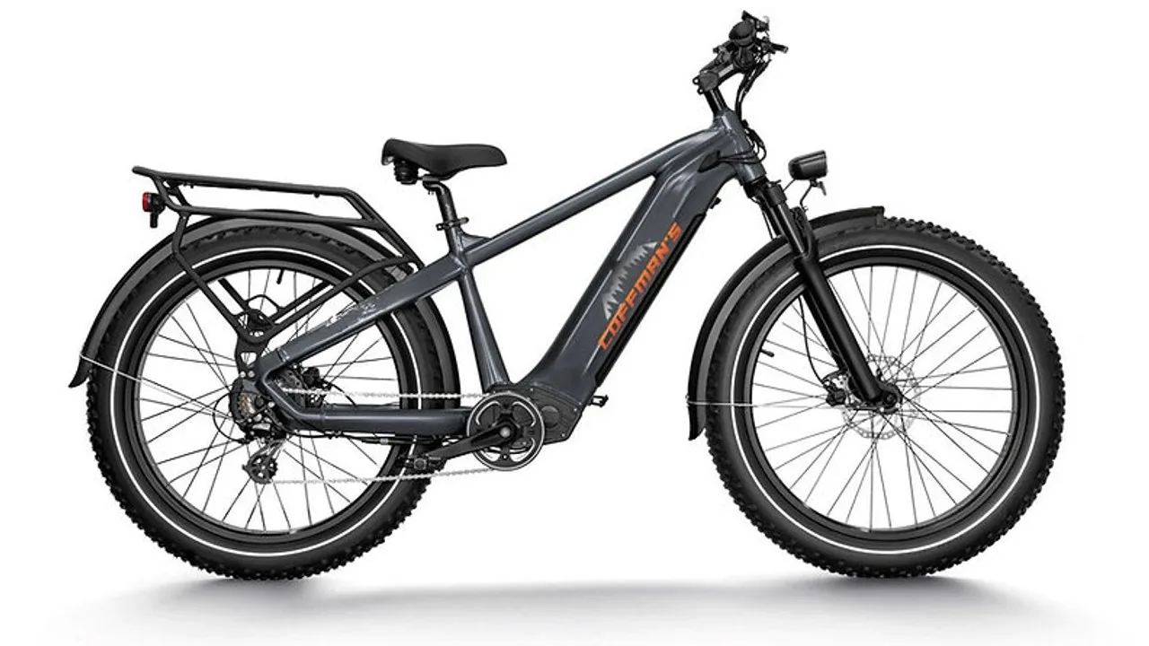 electric cycle india, buy electric cycle online india, best electric cycle under 30000 india, electric bicycle price india, long range electric cycle india, best electric bike for commuting india, electric scooter vs electric cycle india, best electric cycle for men india, electric cycle emi india, best electric cycle brand india