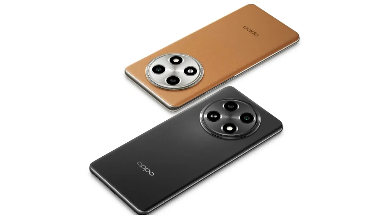 महंगे फोन्स का गेम ओवर करने आ रहा Oppo का सस्ता स्मार्टफोन, मिलेगी कमाल की कैमरा क्वालिटी कम कीमत में!