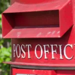 Post Office Benefit Scheme