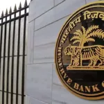 RBI Penalty on Banks