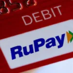 Rupay Debit Card Insurance