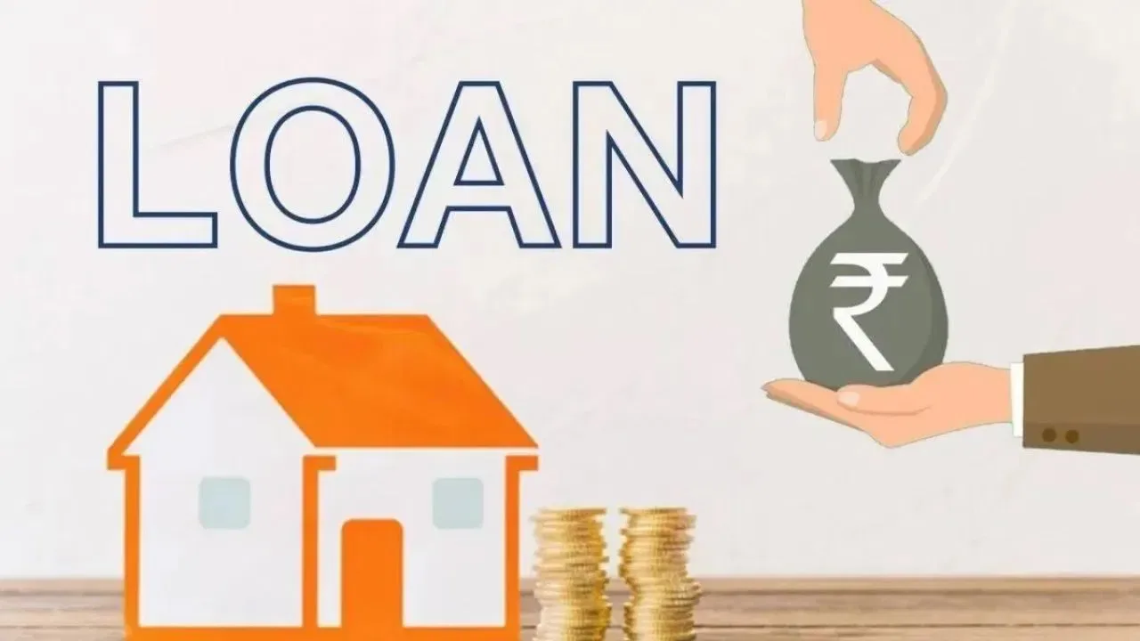 Top 7 types of loans