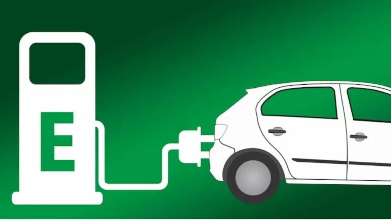 electric vehicle subsidy india