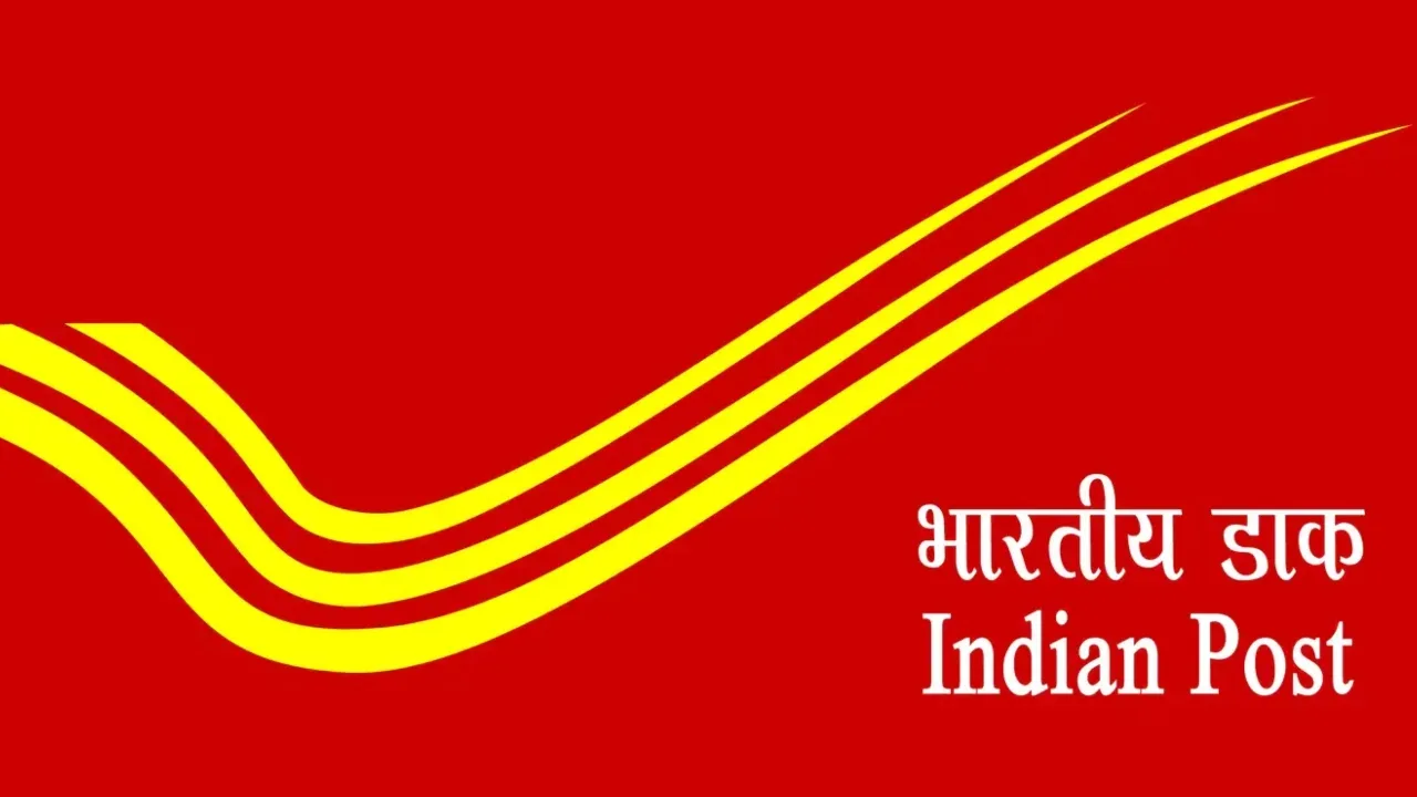 There will be a profit of Rs 10 lakh on depositing Rs 10,000 in the post office scheme
