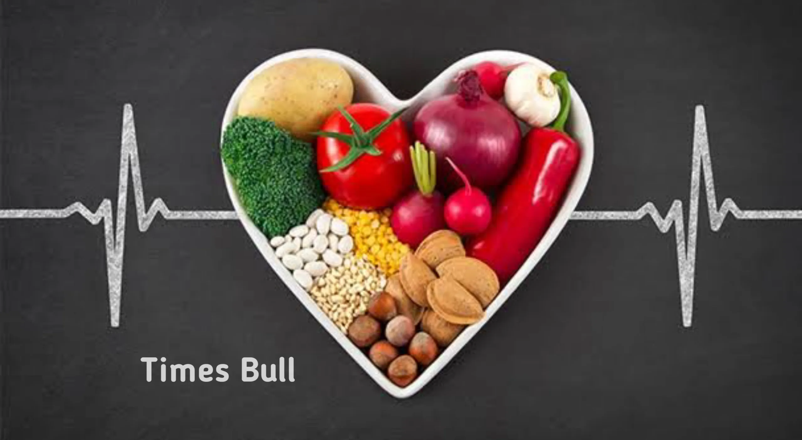 Diet for Heart: हृदय स्वास्थ्य के फाॅलो कर रहे हैं डाइट, देखे असर