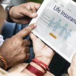 4 essential insurance after 30 years