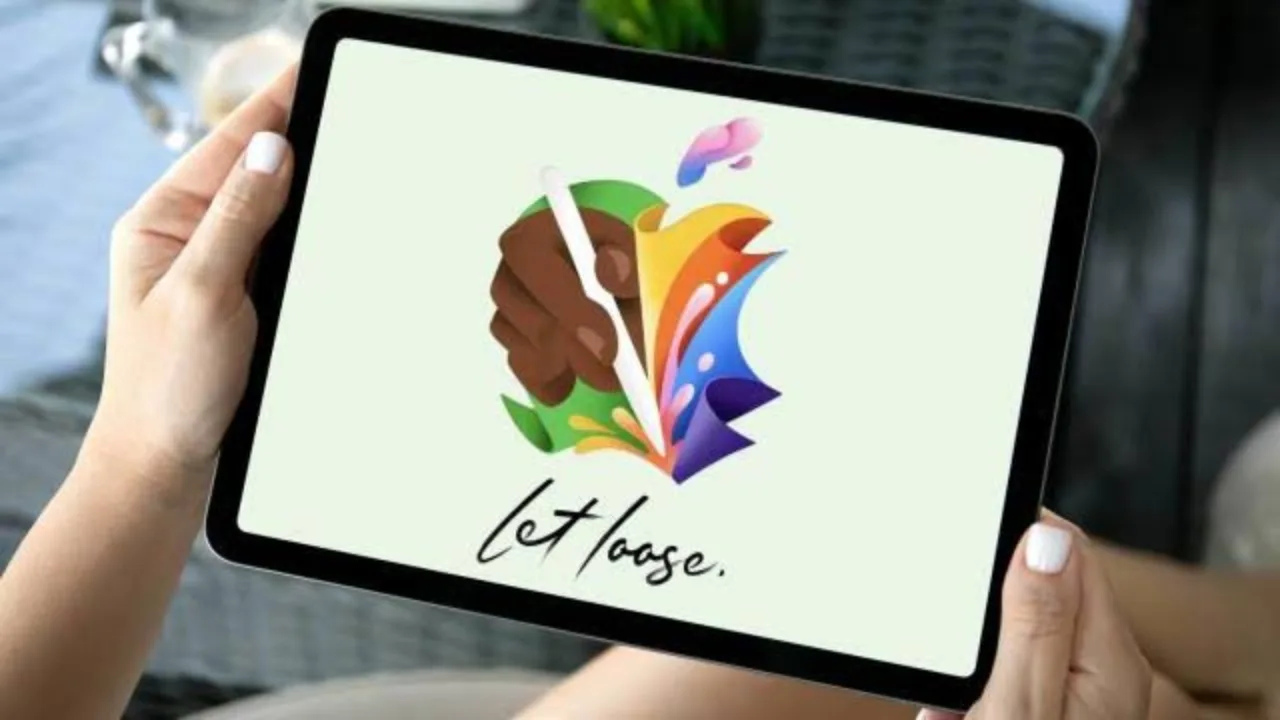 Good News! भारत में लॉन्च हुए Apple iPad Air और iPad Pro, कीमत और फीचर्स जीत लेंगे आपका दिल