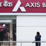 Axis Bank FD Rates