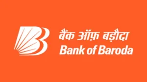 Bank Of Baroda Bharti