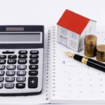 Cheapest Home Loan