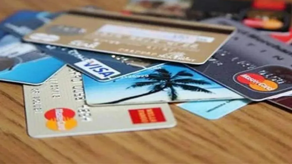 Debit Card Free Insurance Cover