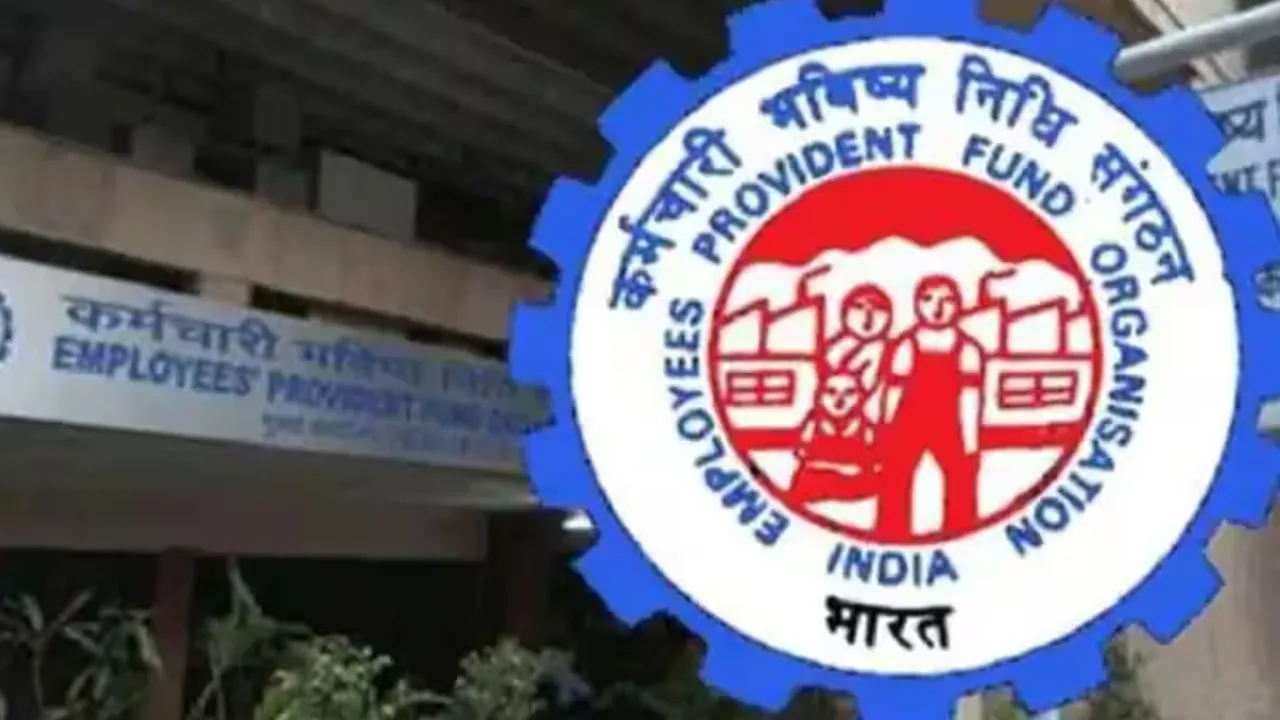 EPFO Rules for EPF Subscriber