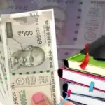Education Loan For Abroad Studies