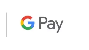 Google Pay Service