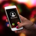 Government decided to block 28200 phones