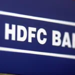 HDFC Bank Cuts Notice Period