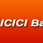 ICICI Bank FD