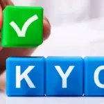 KYC News