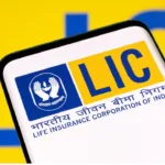 LIC Aadhar Shila Policy