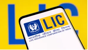 LIC Aadhar Shila Policy