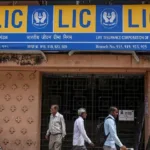 LIC Jeevan Labh Policy