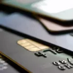 Late Fees on Credit Cards