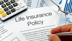 Life Insurance News