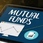Mutual Fund Rule Change
