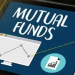 Mutual Fund Scheme