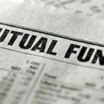Mutual Fund investors