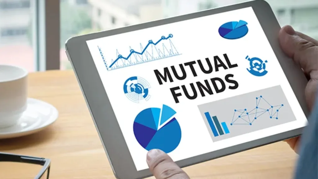 Mutual Funds Returns