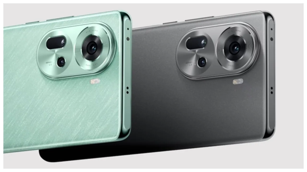 23 मई को लड़कियों की खूबसूरत सेल्फी खींचने आ रहा 50MP Front Camera वाला Oppo का धांसू फोन
