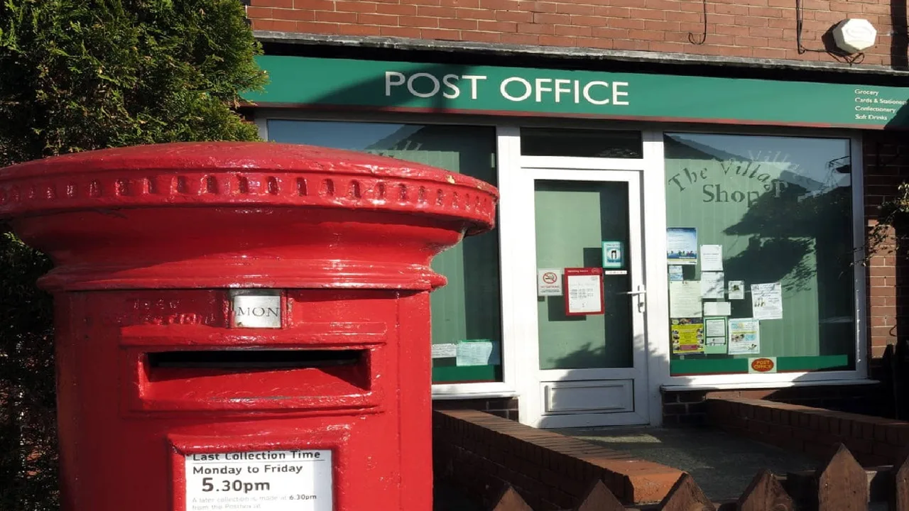 Post Office की किस स्कीम में निवेश करना है बेहतर, देखें पूरी जानकारी