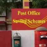 Post Office PPF Scheme