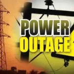 Power Cut number in Rajasthan