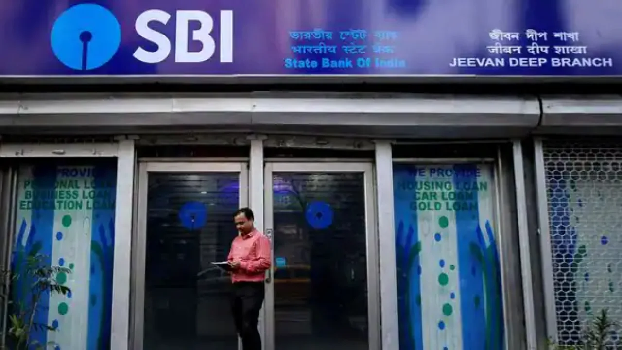 SBI बैंक की FD स्कीम में करें निवेश, 1 लाख के मिलेंगे 2 लाख रुपए