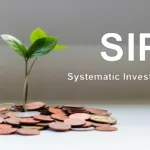 SIP INVESTMENT