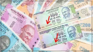 Know the earning of 786 Lucky Note