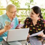 Senior Citizen Saving Scheme Vs Bank FD