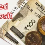 fixed deposit rate 2024