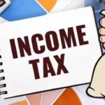 income tax fake notice verified