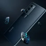 iQOO may soon launch New Phone